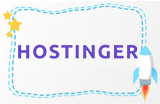 Hostinger
